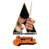 Clockwork Orange - One Sheet
