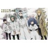Tokyo Ghoul - RE 2