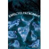 Harry Potter - Patronus