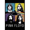 Pink Floyd - Band