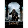 The Hobbit - Battle of the five armies