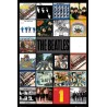 The Beatles - Albums