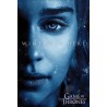 Game Of Thrones - Winter is Here - Daenerys