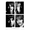 The Beatles - White Album
