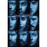 Game Of Thrones - Winter is Here