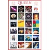 Queen - Covers (Bravado)