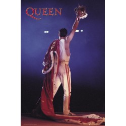 Queen - Crown