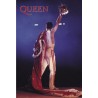 Queen - Crown