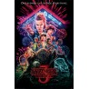 Stranger Things - Summer of 85 Season 3