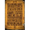 Harry Potter - Quotes