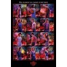 Stranger Things - Character Montage Season 3