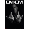 Eminem- Finger (Bravado)
