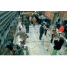 The Beatles - Rooftop