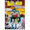 Batman - Robin Dies at Dawn