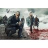 Vikings - Blood Landscape