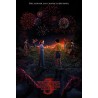 Stranger Things - One Summer Season 3