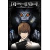Death Note - From The Shadows