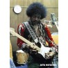 Jimi Hendrix - Studio