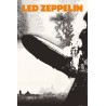 Led Zeppelin - Led Zeppelin I