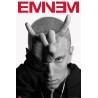 Eminem- Horns (Bravado)