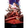 Star Wars - The Rise of Skywalker (Epic)