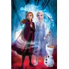 Disney - Frozen 2 (Guided Spirit)