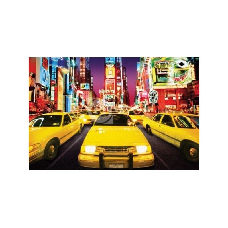 Times Square Taxi Times Square Taxi