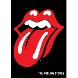 Rolling Stones