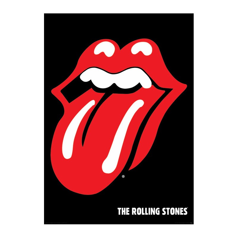 Rolling Stones Rolling Stones