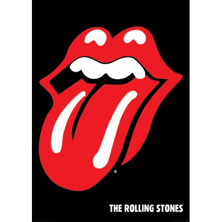 Rolling Stones