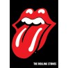  Rolling Stones
