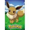 Pokemon - Eevee