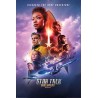 Star Trek - Discovery (Next Adventure)
