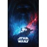 Star Wars - The Rise of Skywalker (Galactic Encounter)