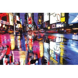 Times Square