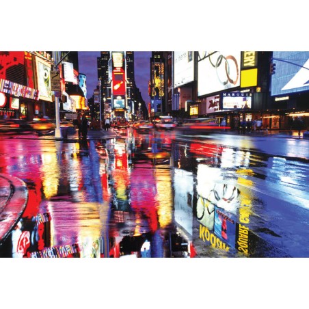 Times Square