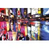 Times Square