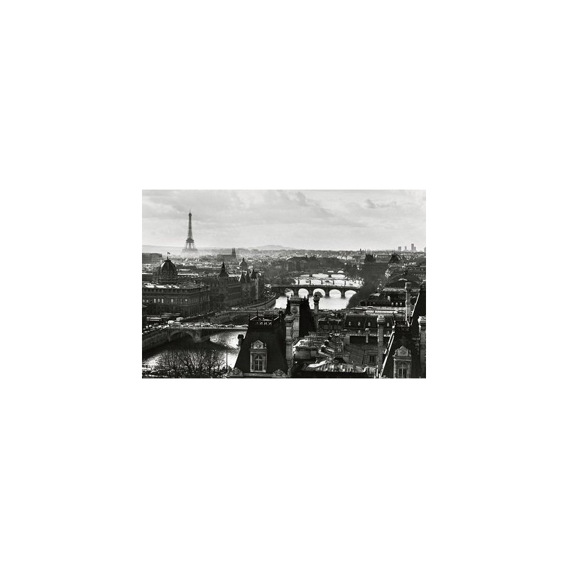 Paris View Paris View