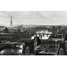 Paris View