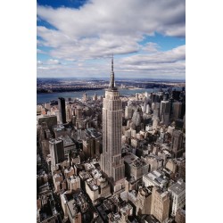 Empire State Building