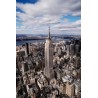 Empire State Building