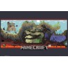 Minecraft - Underground