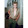 James Dean - Trailer