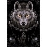 Spiral - Wolf Dreams (Varg)