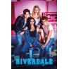 Riverdale - Characters