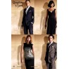 James Bond - Quantum of solace 4