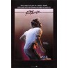 Footloose - One Sheet