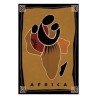 African Ladies