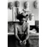James Dean - Topless