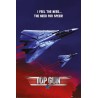 Top Gun - The Need For Speed